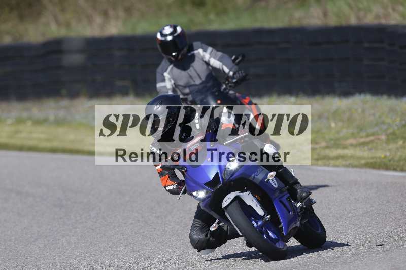 /01 02.04.2026 MAZ ADR/Gruppe rot/6